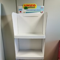 Espositore 1