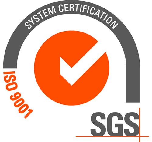 ISO-9001