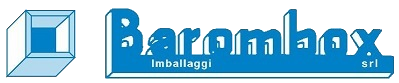 barombox