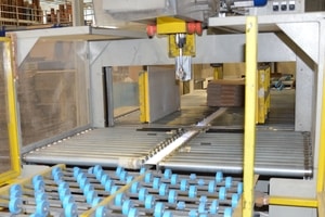 Casemaker Massenzana 1