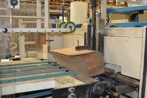 Casemaker Massenzana 2