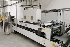 piega1