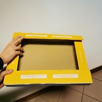 Vassoio 2